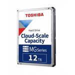 ECTRONIC396723844002534_01