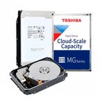 ECTRONIC396723844002534_03