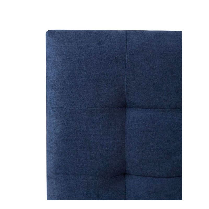 ROGGA0197502304276608_02