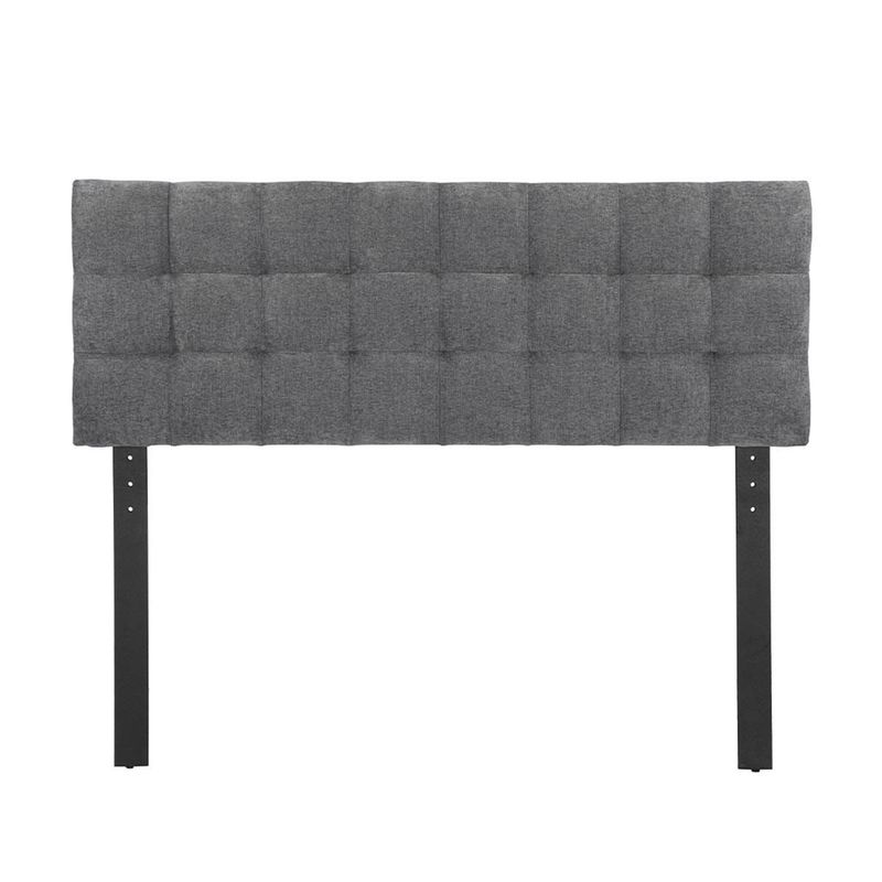 ROGGA0197506650080834_00