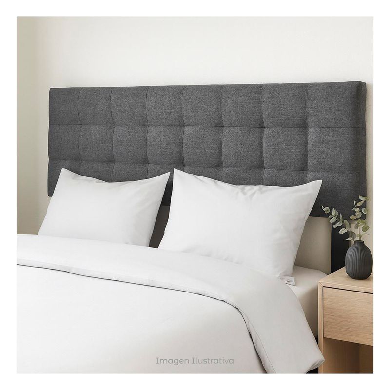 ROGGA0197506650080834_05