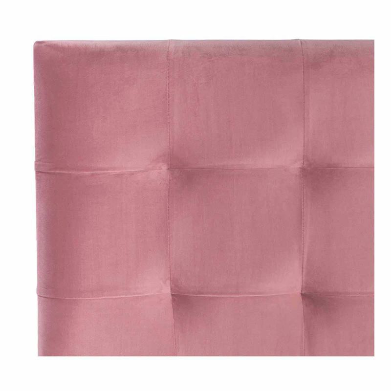 ROGGA0197506585361183_02