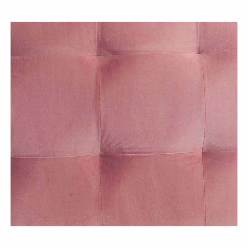 ROGGA0197506585361183_03