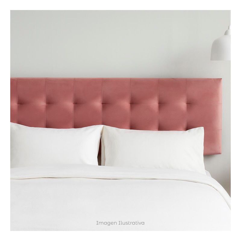 ROGGA0197506585361183_05