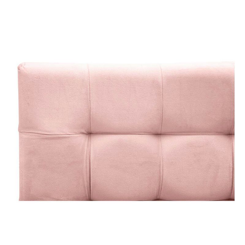 ROGGA0197502304276691_02