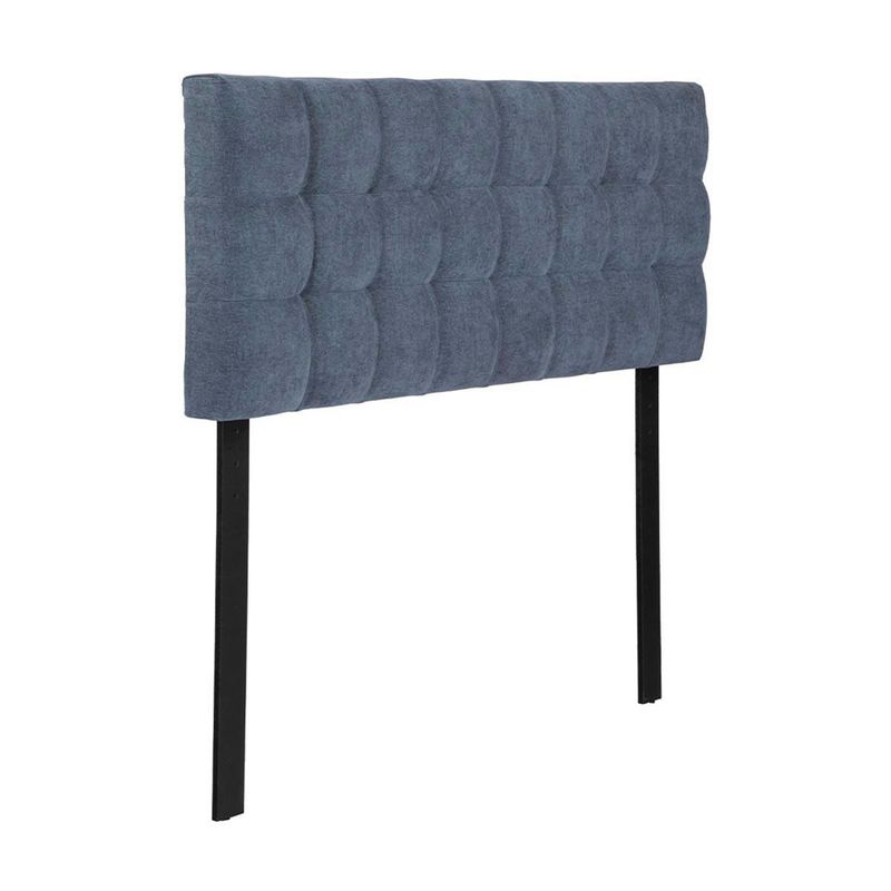 ROGGA0197506650080797_01