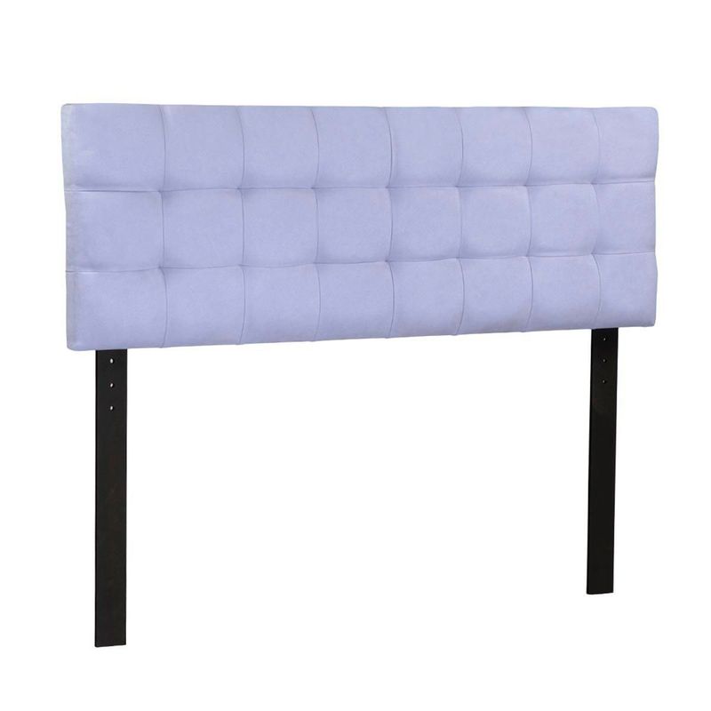 ROGGA0197506610317734_01