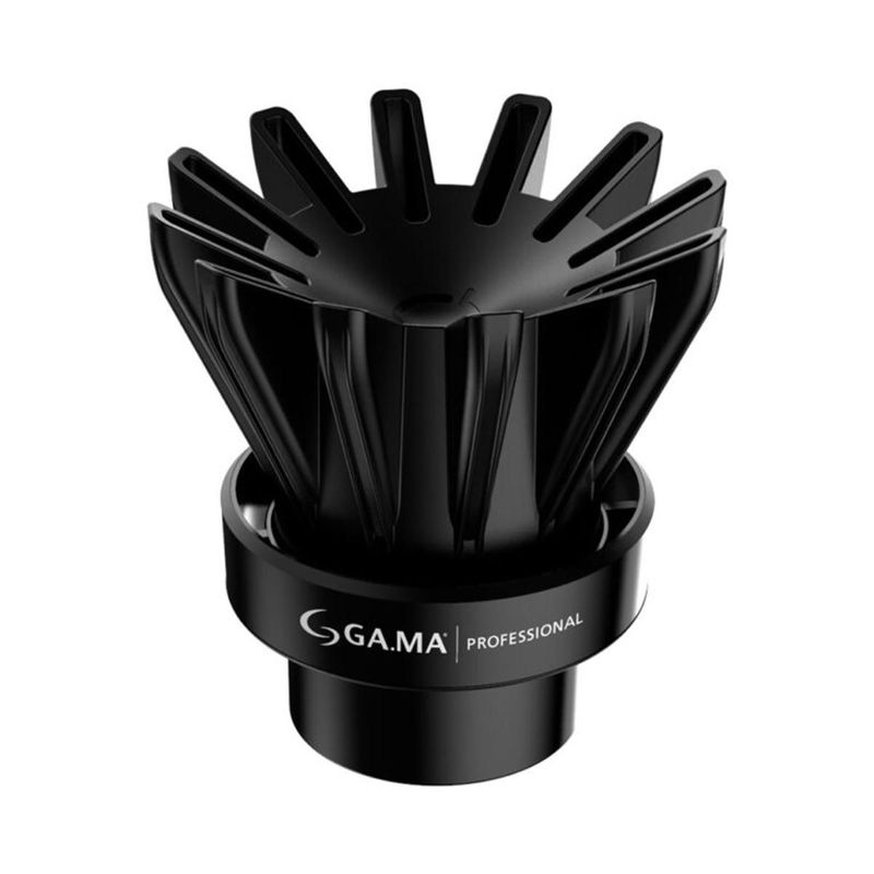 aratsapop4818023277146464_07