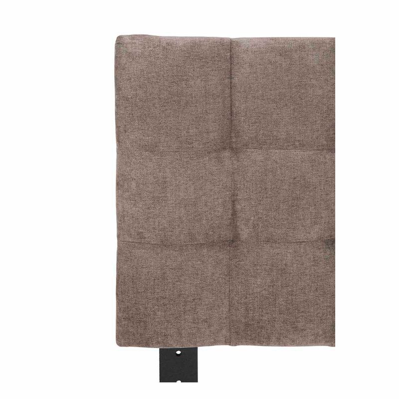 ROGGA0197506666204873_02