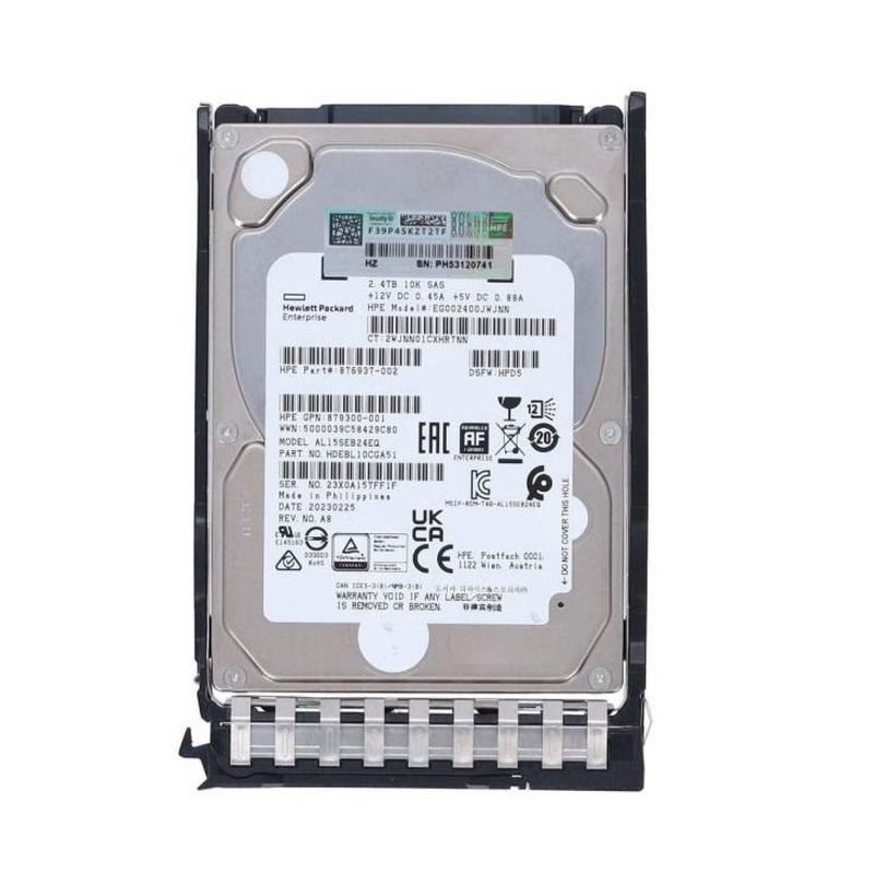 ECTRONIC396190017472720_00