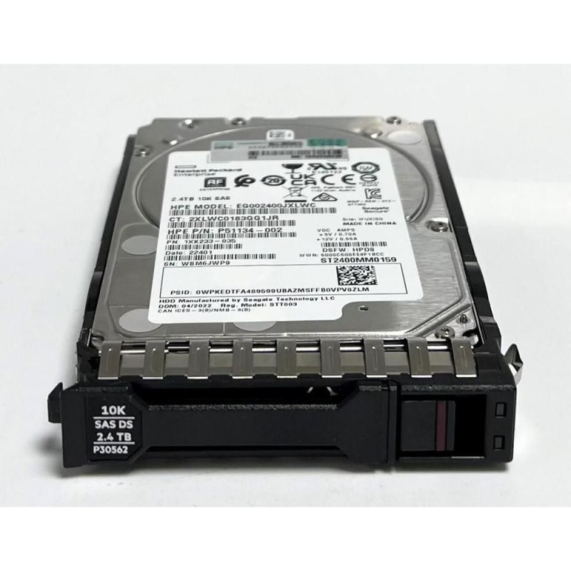 ECTRONIC396190017472720_02