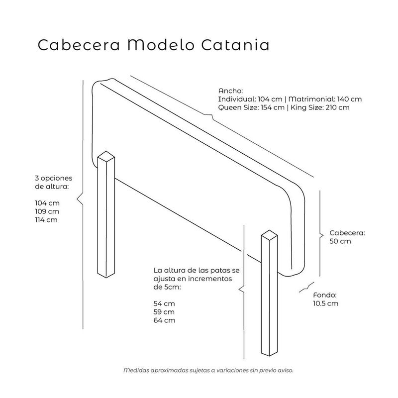 ROGGA0197502303632696_06