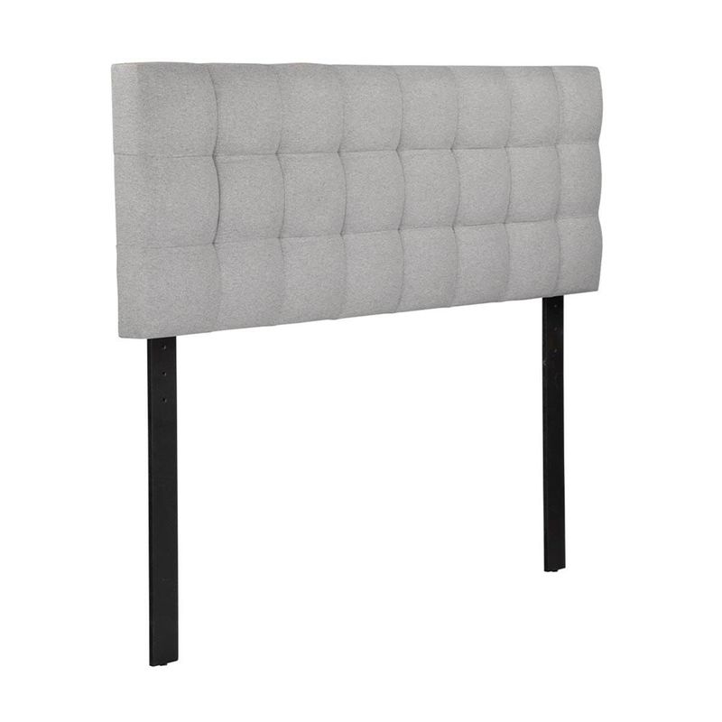 ROGGA0197506650093414_01