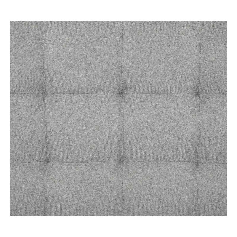 ROGGA0197506650093414_03