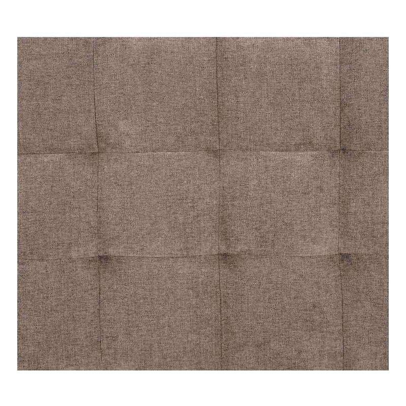 ROGGA0197506666204897_03