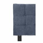 ROGGA0197506650080803_02