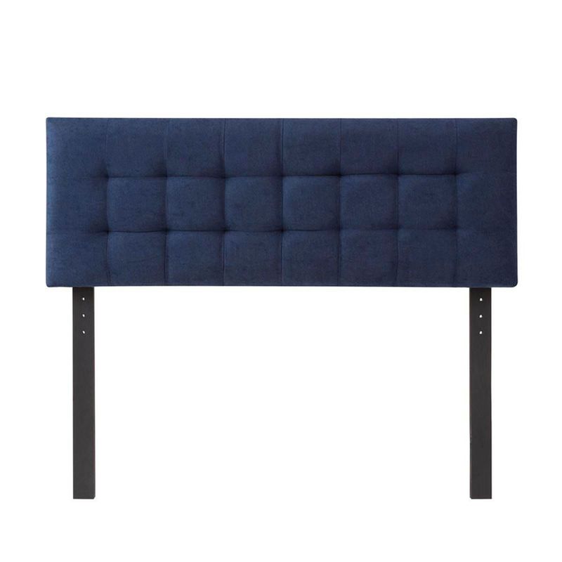 ROGGA0197502304276615_00