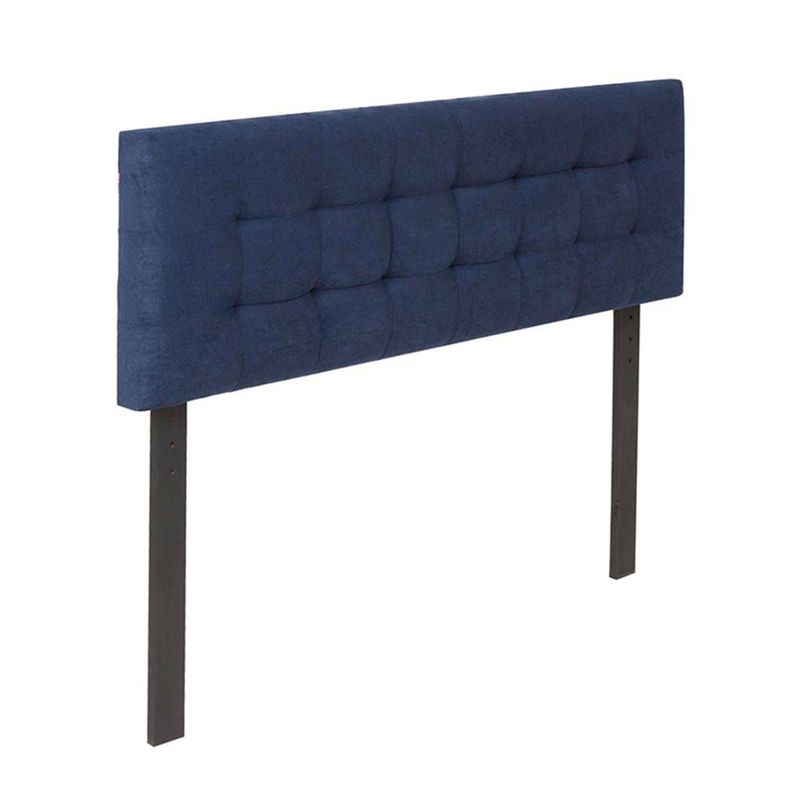 ROGGA0197502304276615_01