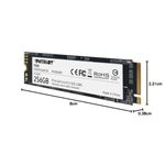 ECTRONIC396814914026519_02