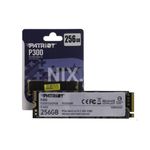 ECTRONIC396814914026519_03