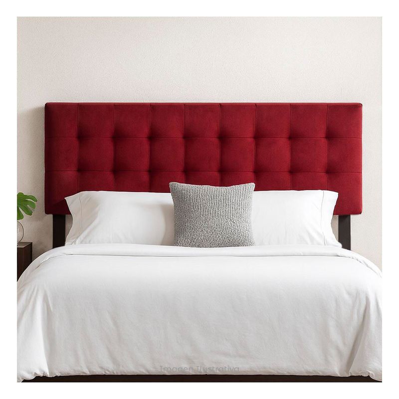 ROGGA0197506585361282_05