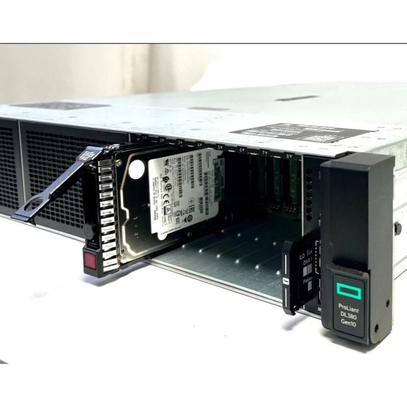 ECTRONIC396190017472904_05