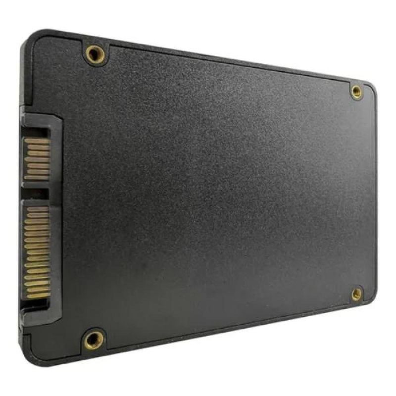 ECTRONIC3967503041018292_02