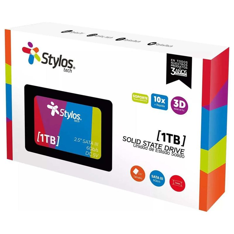 ECTRONIC3967503041018292_03