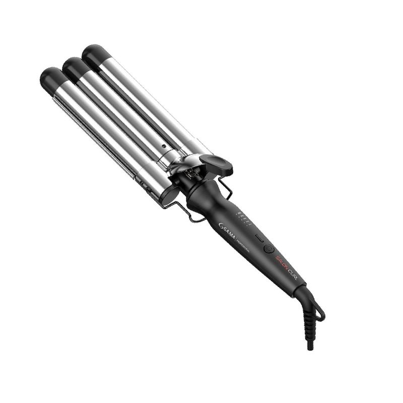 aratsapop4818023277154612_00