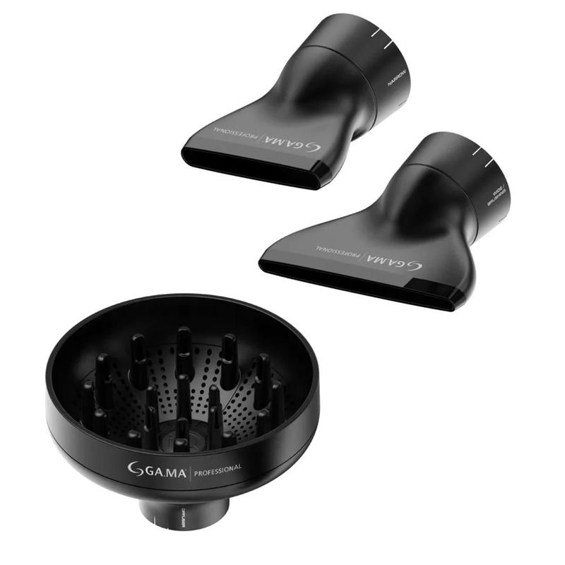 aratsapop4818023277162969_04