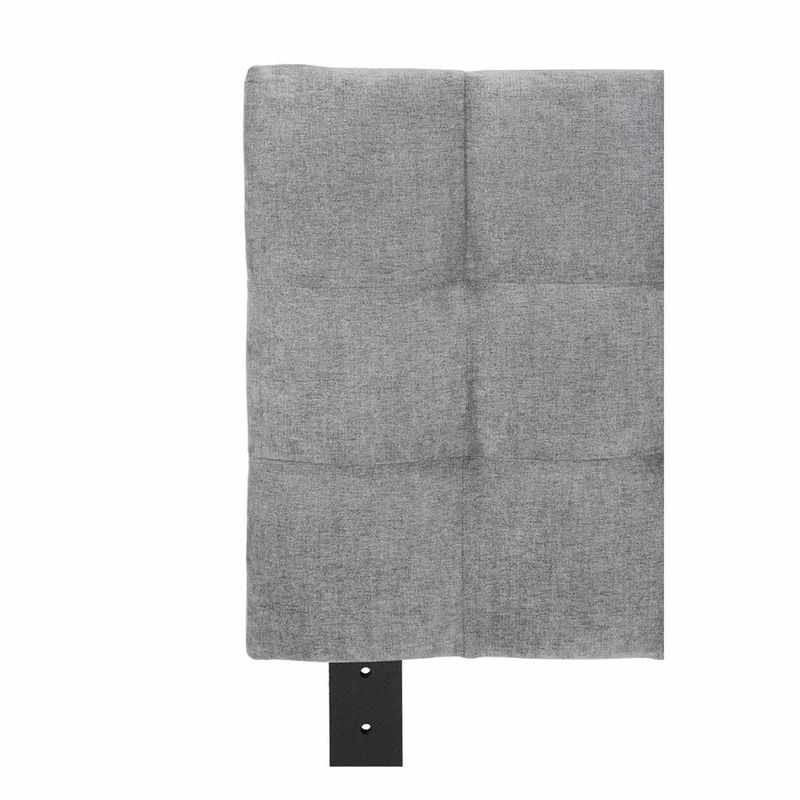 ROGGA0197506650080872_02