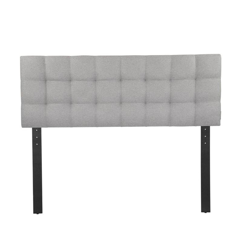 ROGGA0197506650093421_00