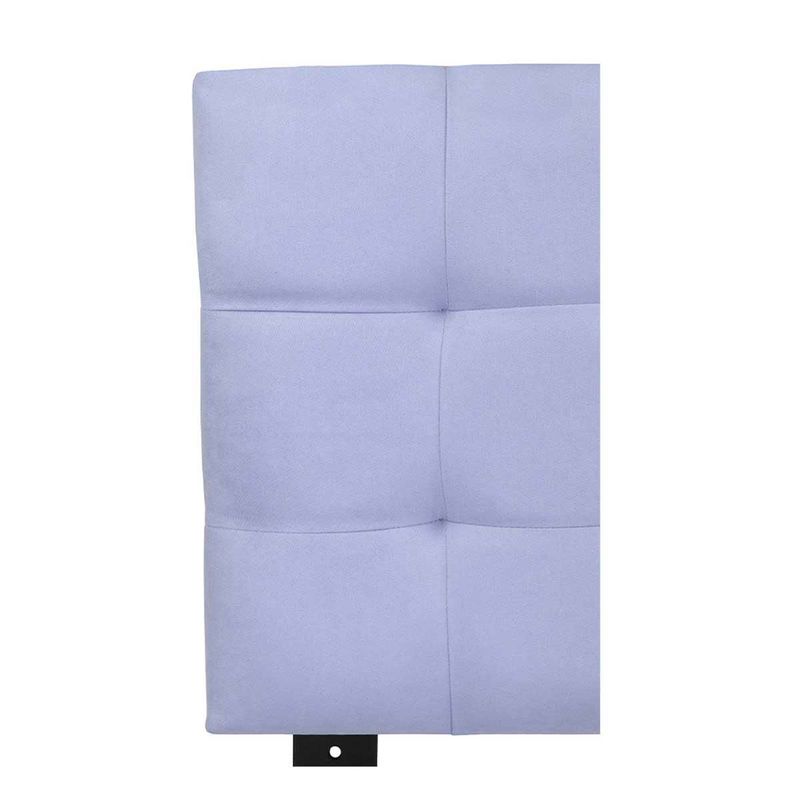 ROGGA0197506610317758_02