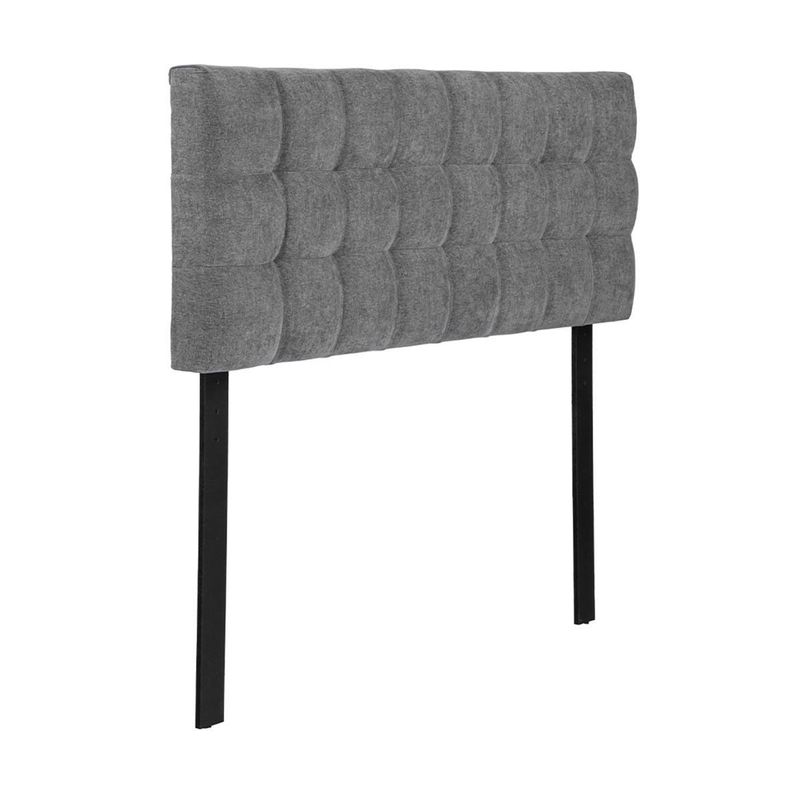 ROGGA0197506650080841_01