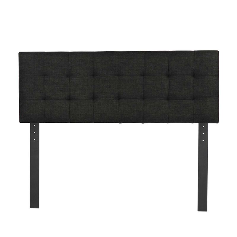 ROGGA0197502303632184_00