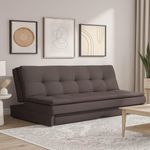 ATLASDELDESCANSO0767508314862138_033