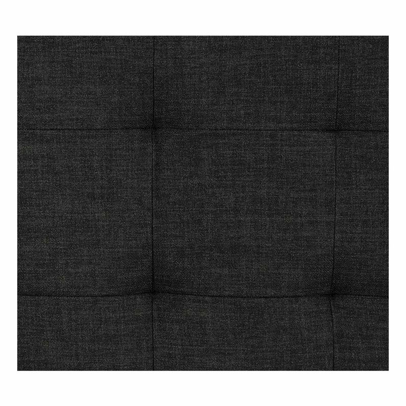 ROGGA0197502303632641_03