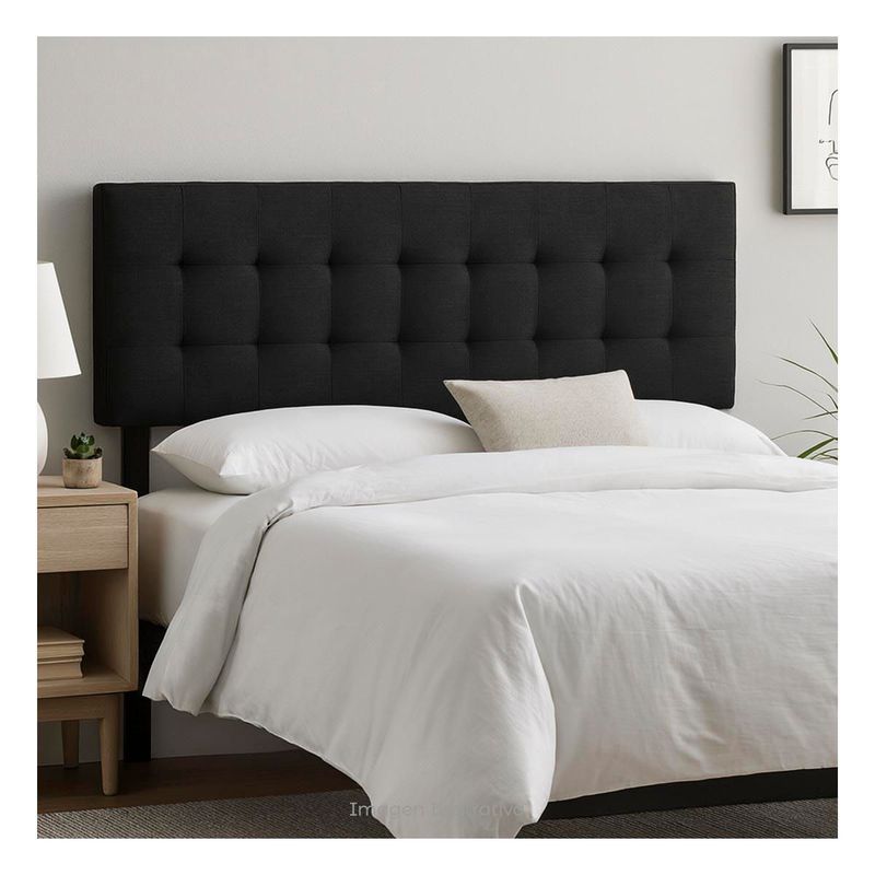 ROGGA0197502303632641_05