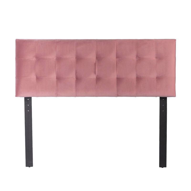 ROGGA0197506585361190_00