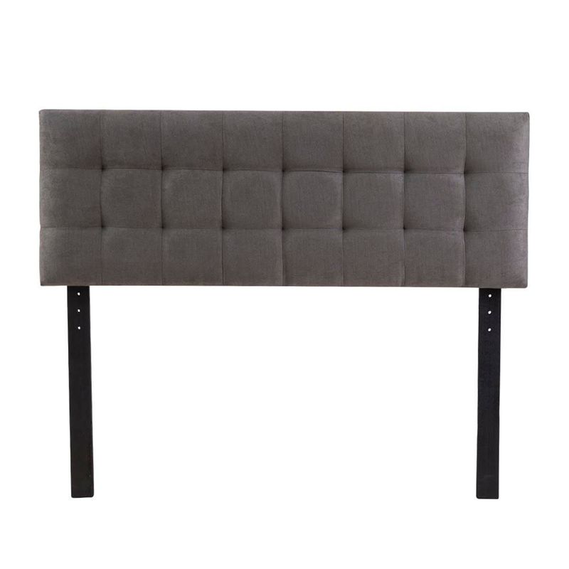 ROGGA0197502304276653_00