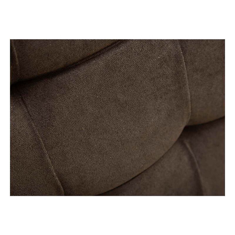 ROGGA0197502303631750_03