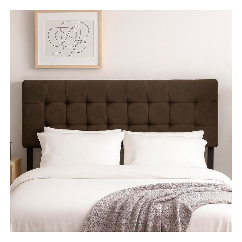 ROGGA0197502303631750_05