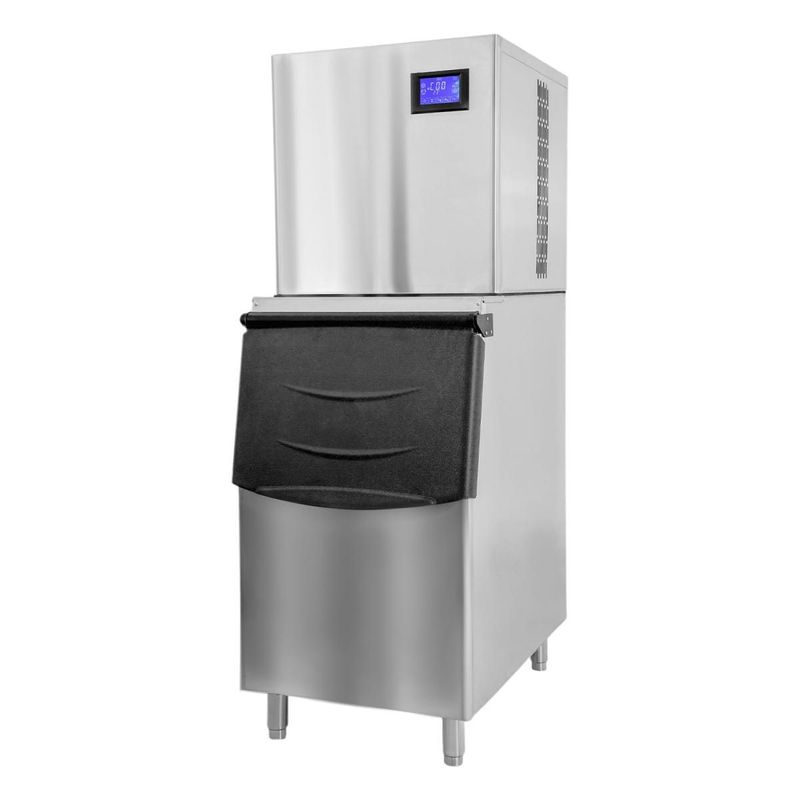 tiendamercadazo8717502324340075_01