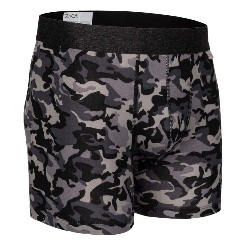 2_Boxer_largo_camuflaje_negro