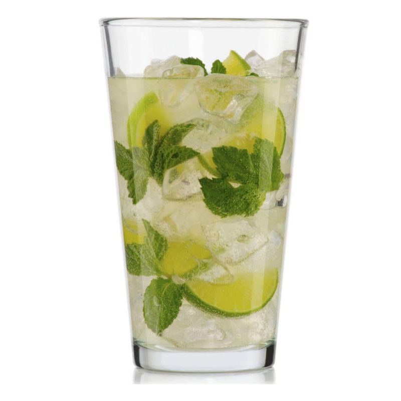 stovmex24978917957915_01