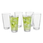 stovmex24978917957915_03