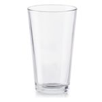 stovmex24978917957915_04