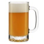 stovmex24978917945967_01