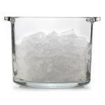 stovmex24978917031196_01