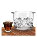 stovmex24978917031196_02